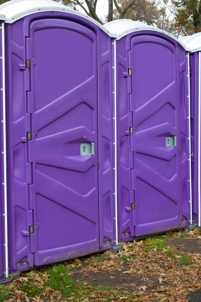 Best Portable Restroom Servicing (Cleaning and Restocking)  in USA